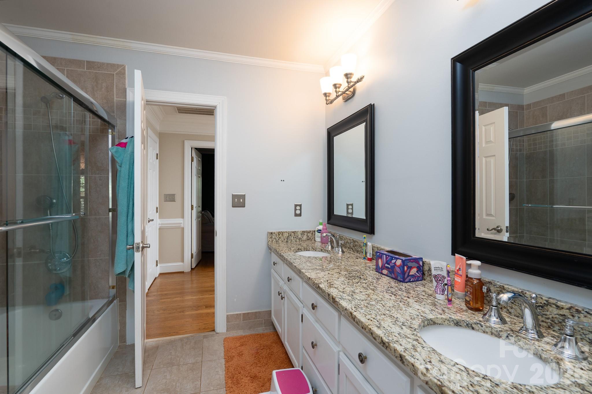 5201 Jupiter Hills Court Charlotte NC 28277