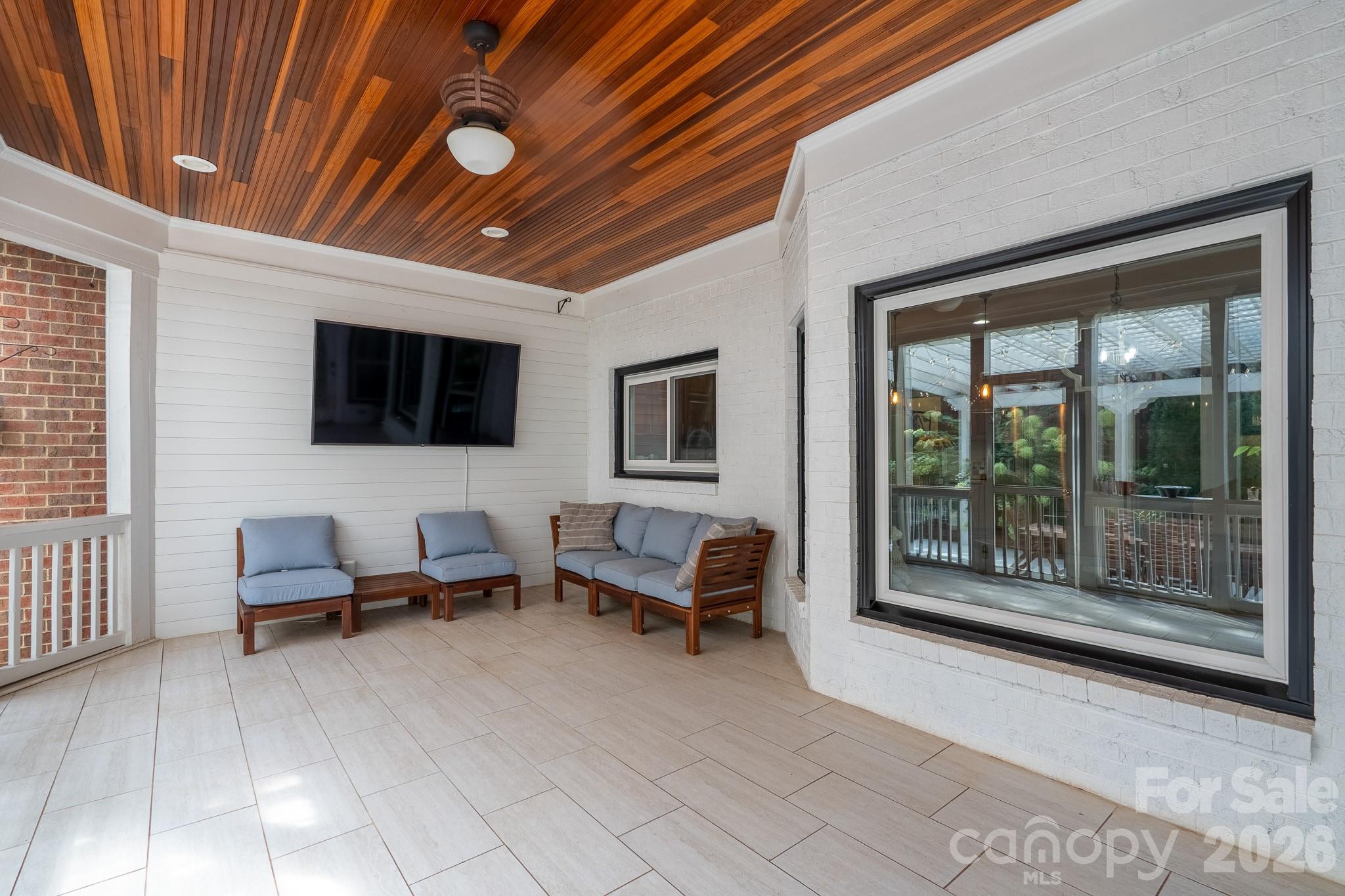 5201 Jupiter Hills Court Charlotte NC 28277