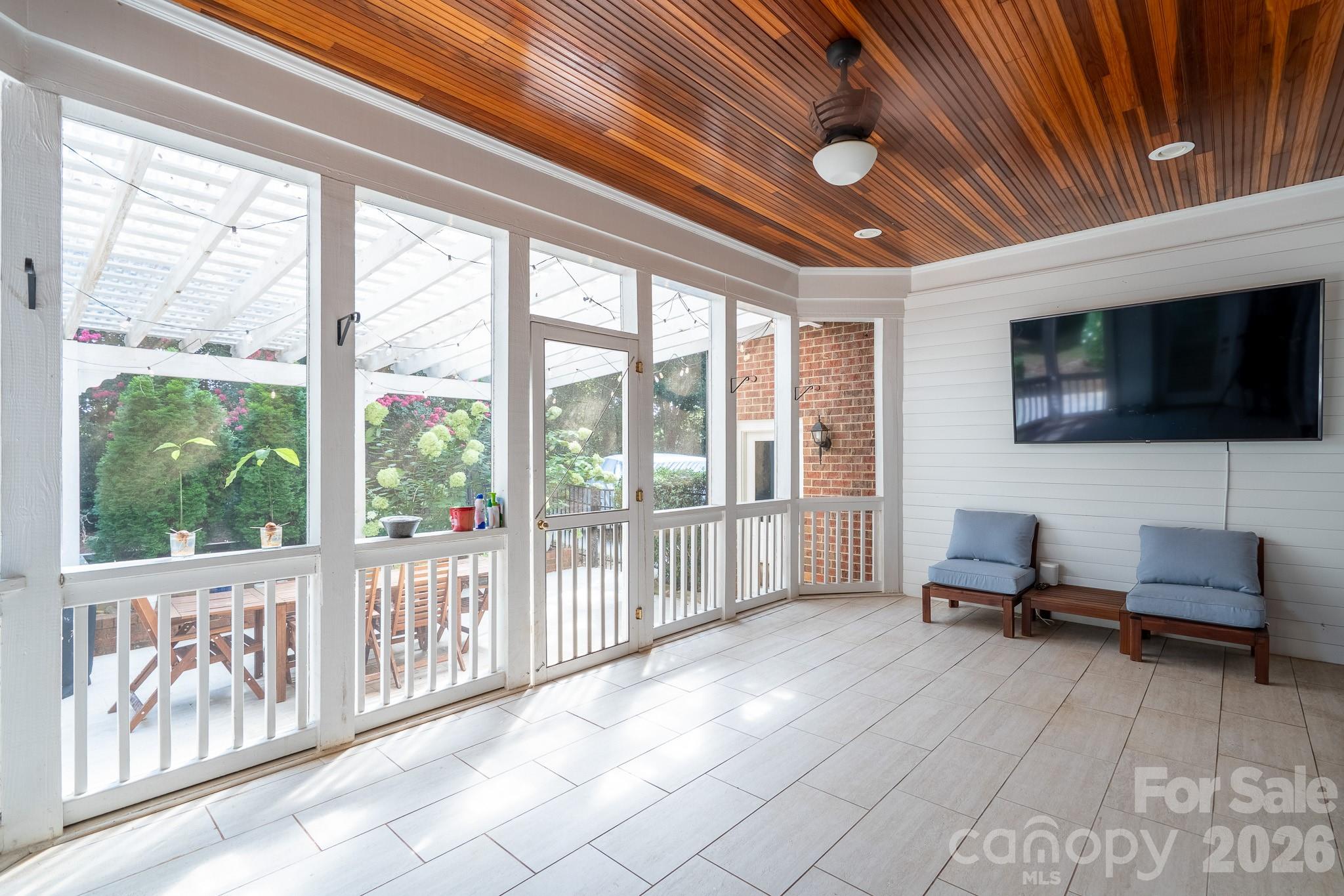 5201 Jupiter Hills Court Charlotte NC 28277