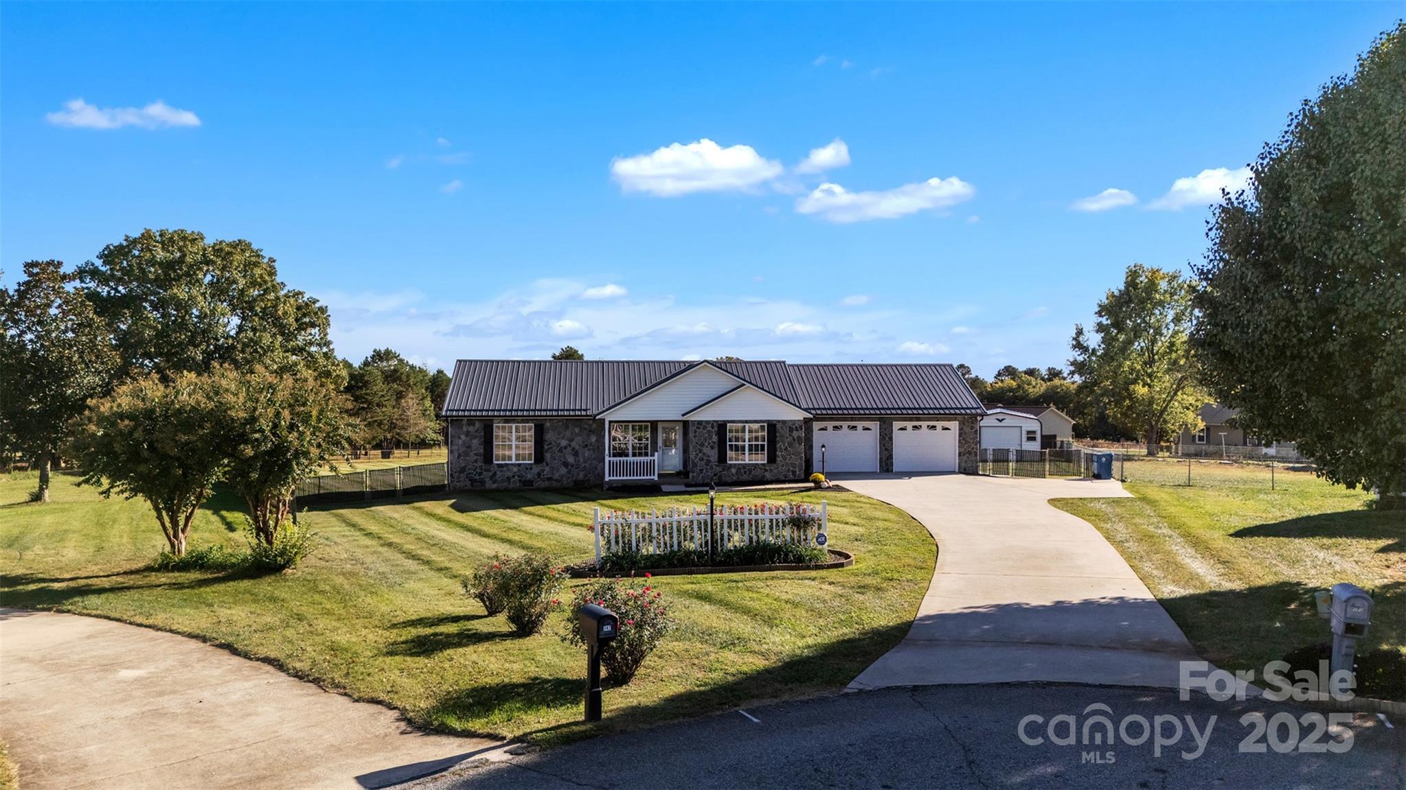171 P Ls Place Taylorsville NC 28681