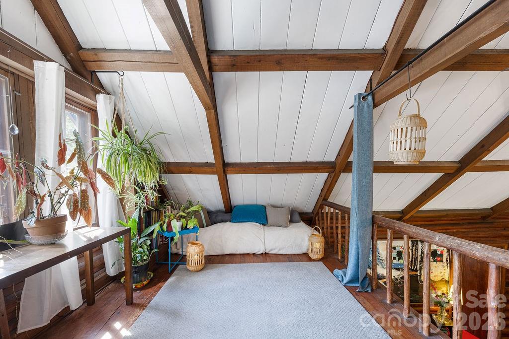2107 Mandarin Boulevard Charlotte NC 28205