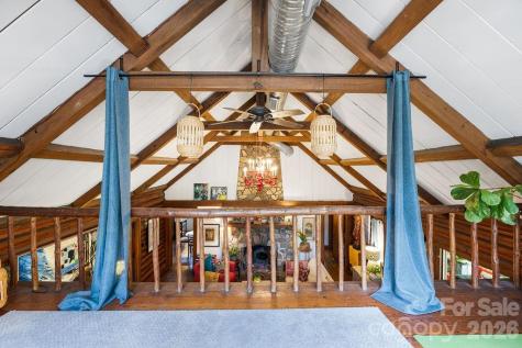 2107 Mandarin Boulevard Charlotte NC 28205