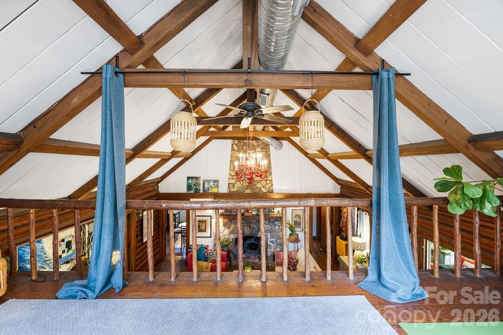 2107 Mandarin Boulevard Charlotte NC 28205