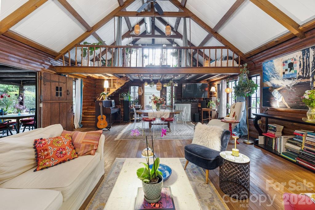 2107 Mandarin Boulevard Charlotte NC 28205