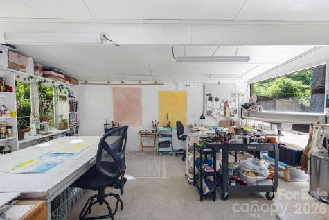 2107 Mandarin Boulevard Charlotte NC 28205