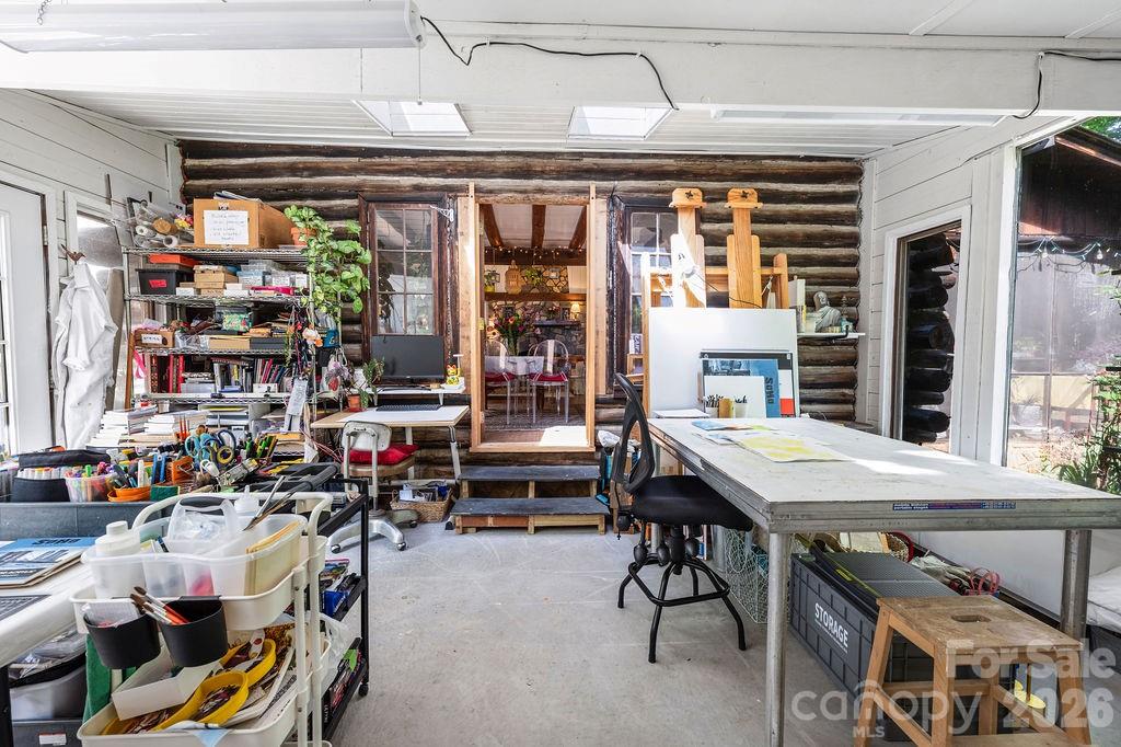 2107 Mandarin Boulevard Charlotte NC 28205