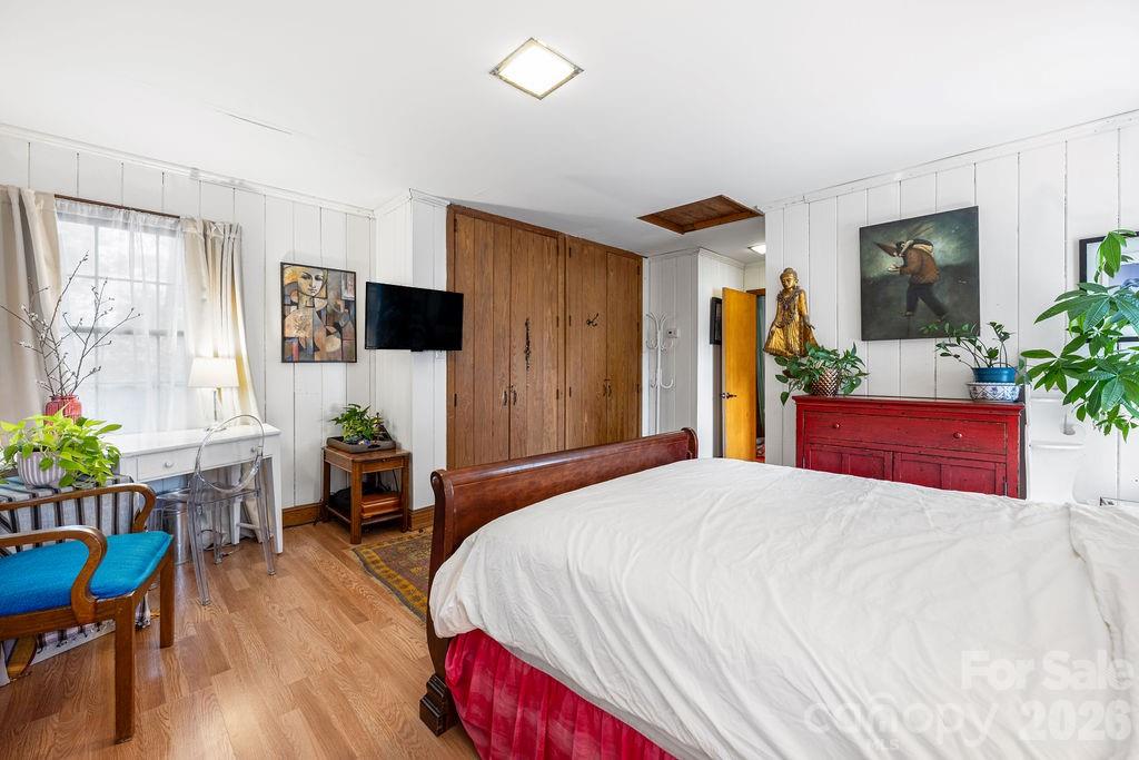 2107 Mandarin Boulevard Charlotte NC 28205