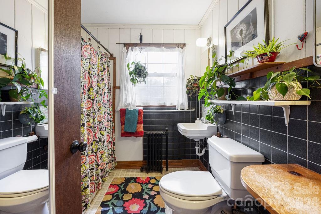 2107 Mandarin Boulevard Charlotte NC 28205
