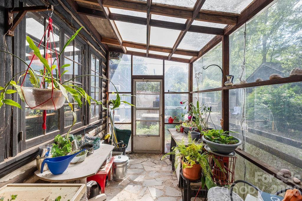 2107 Mandarin Boulevard Charlotte NC 28205