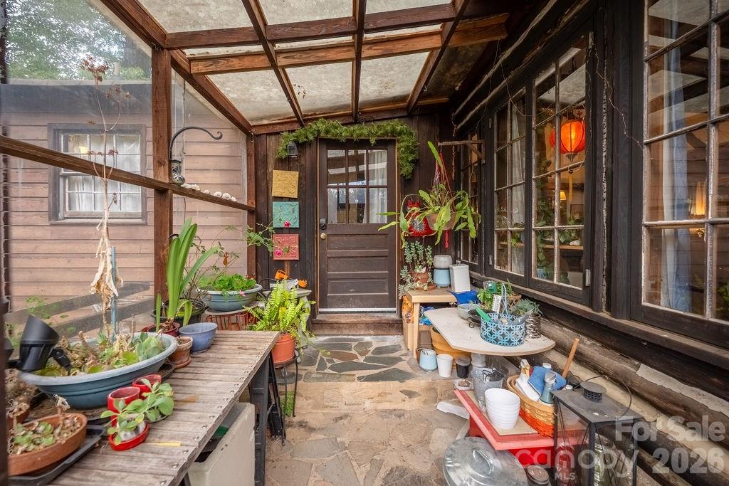 2107 Mandarin Boulevard Charlotte NC 28205