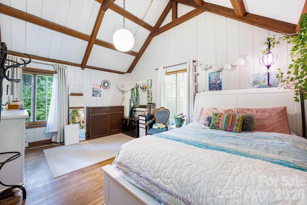 2107 Mandarin Boulevard Charlotte NC 28205