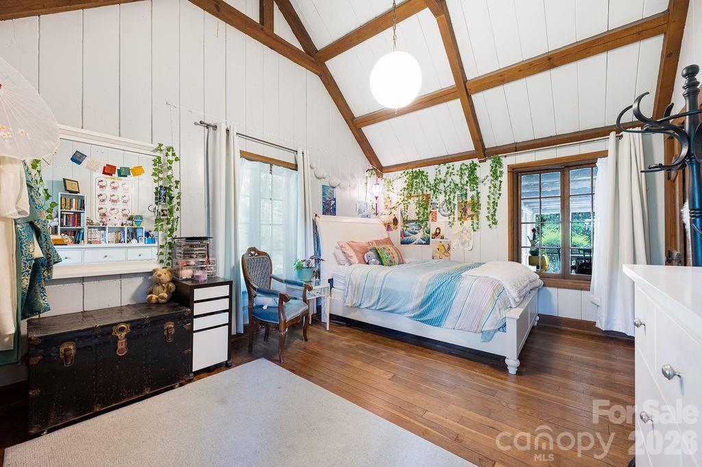 2107 Mandarin Boulevard Charlotte NC 28205