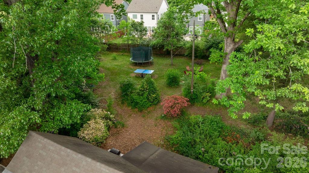 2107 Mandarin Boulevard Charlotte NC 28205