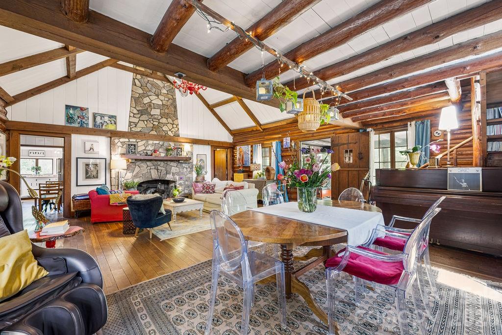 2107 Mandarin Boulevard Charlotte NC 28205