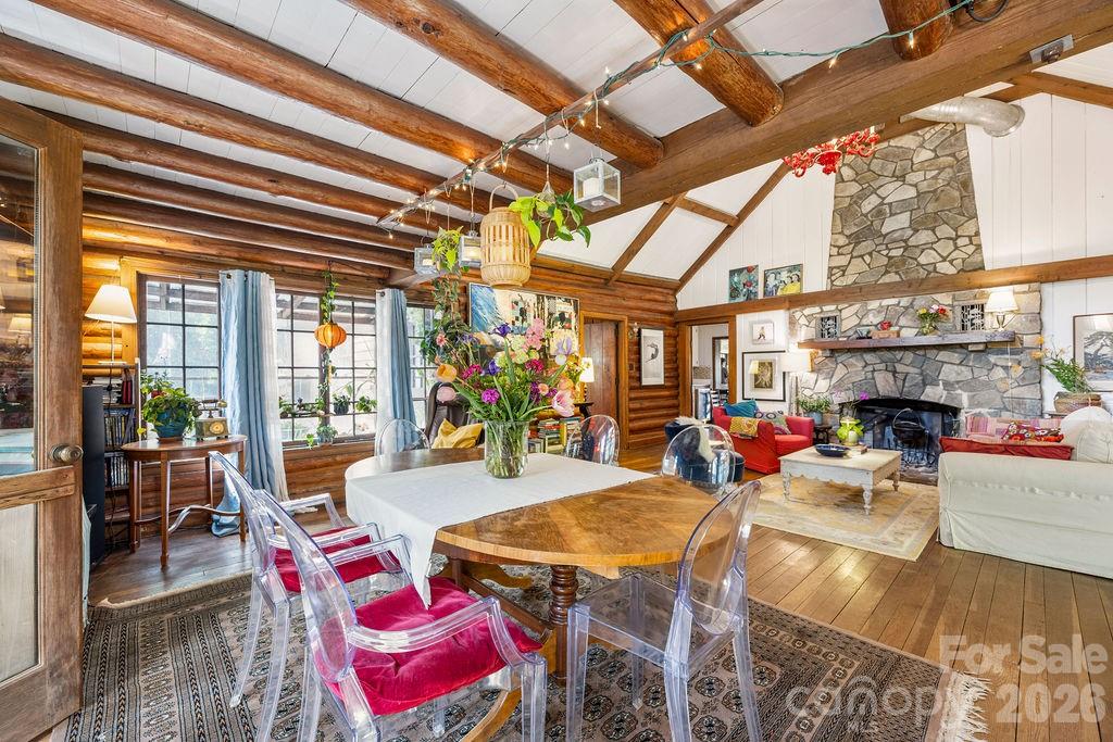 2107 Mandarin Boulevard Charlotte NC 28205