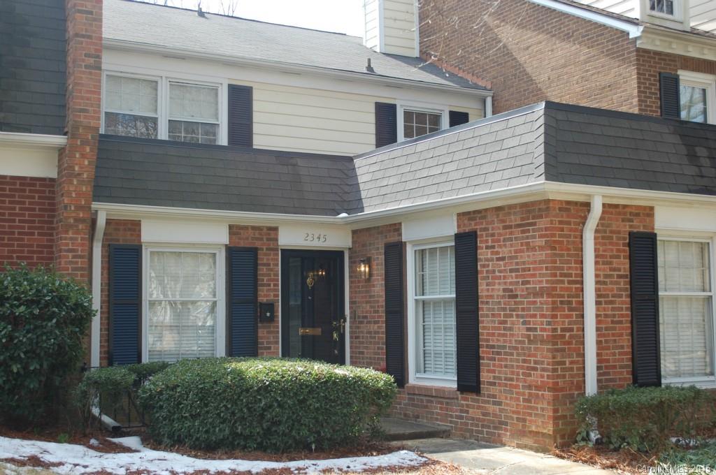 2345 Hayloft Circle Charlotte NC 28226