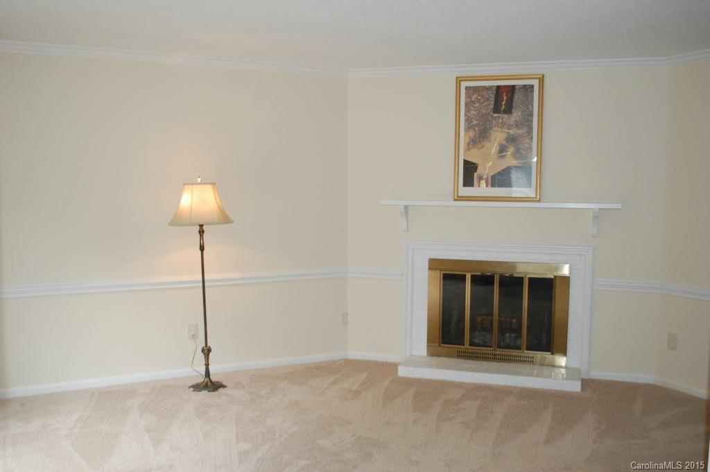 2345 Hayloft Circle Charlotte NC 28226