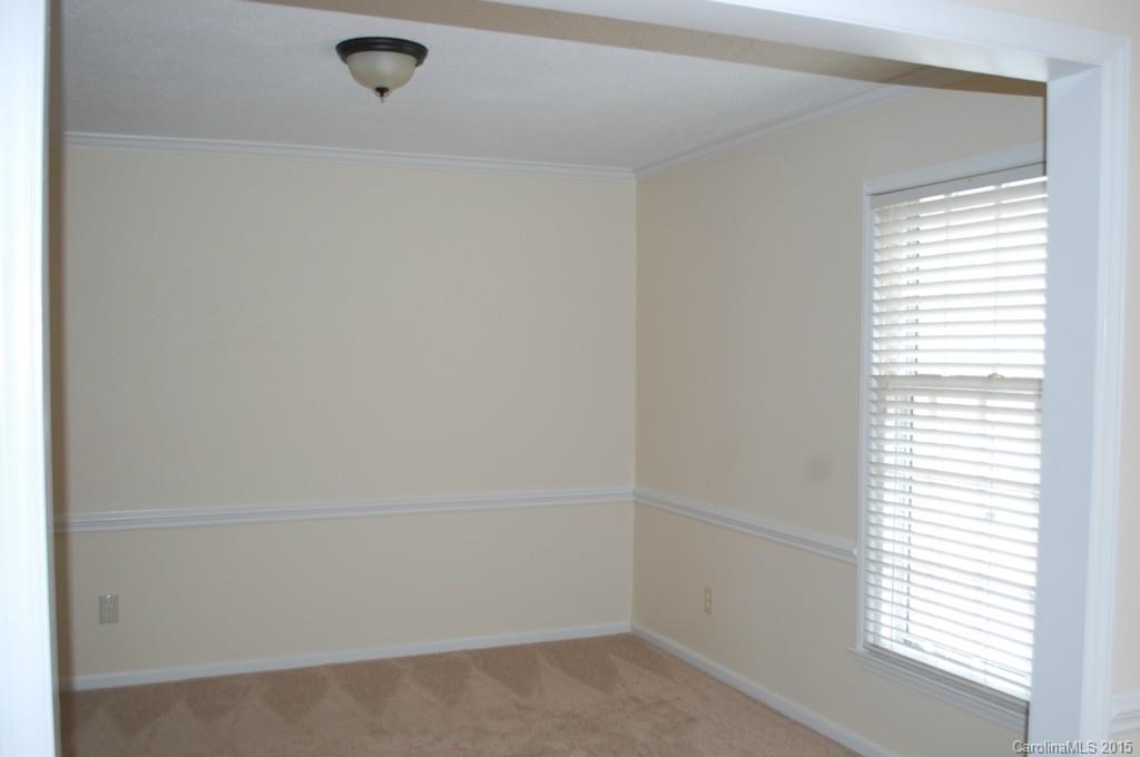 2345 Hayloft Circle Charlotte NC 28226