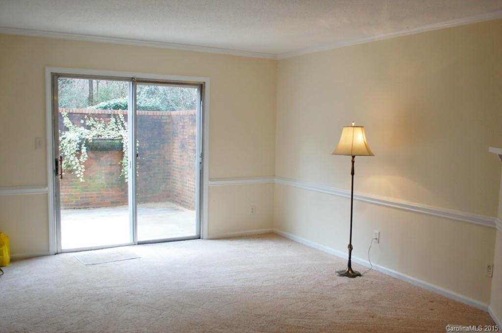2345 Hayloft Circle Charlotte NC 28226