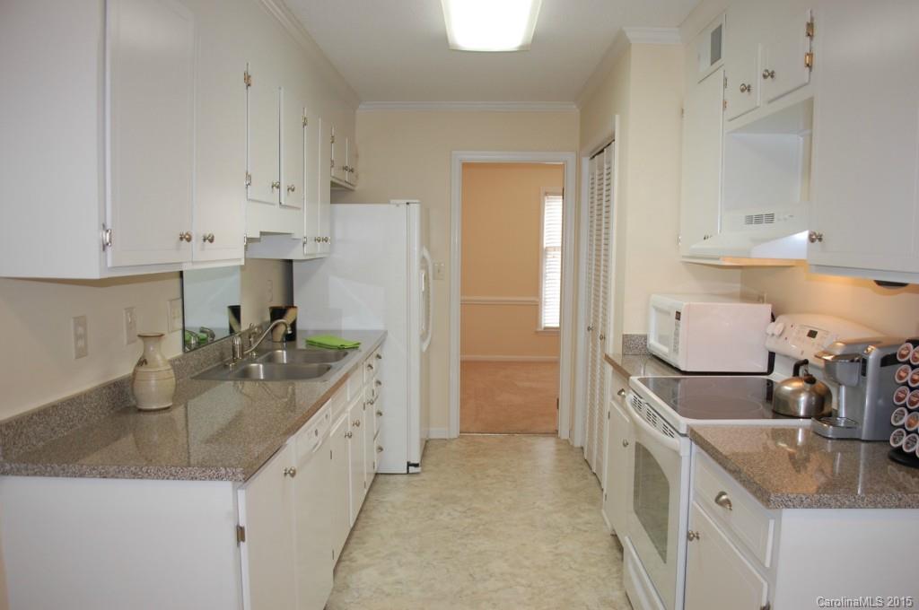 2345 Hayloft Circle Charlotte NC 28226