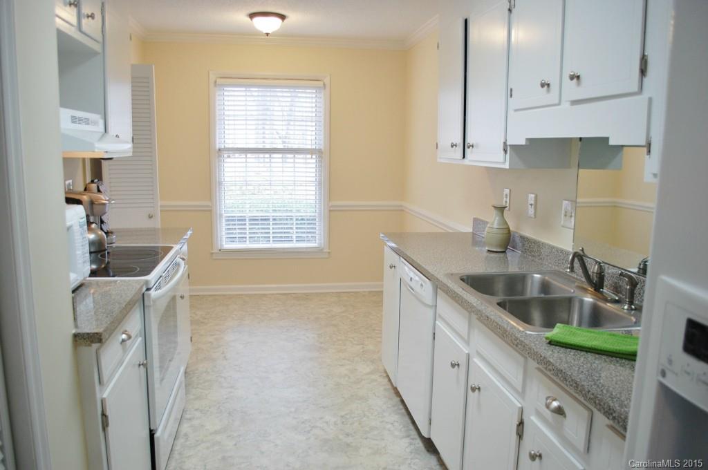 2345 Hayloft Circle Charlotte NC 28226