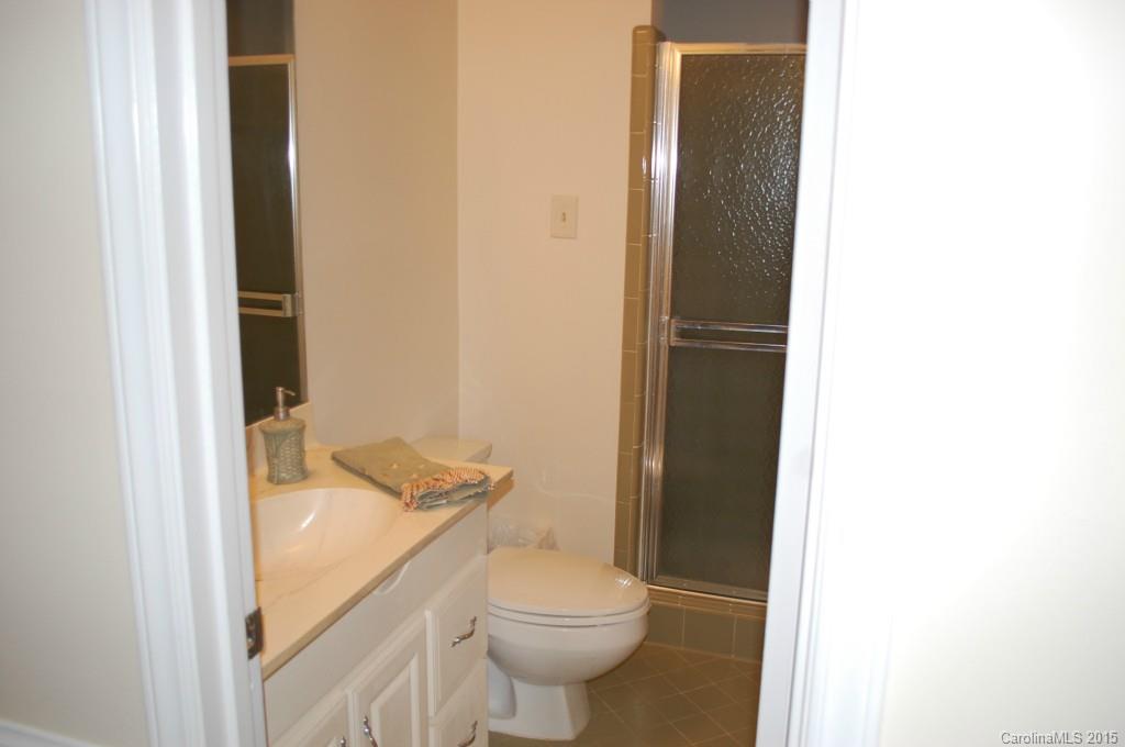 2345 Hayloft Circle Charlotte NC 28226