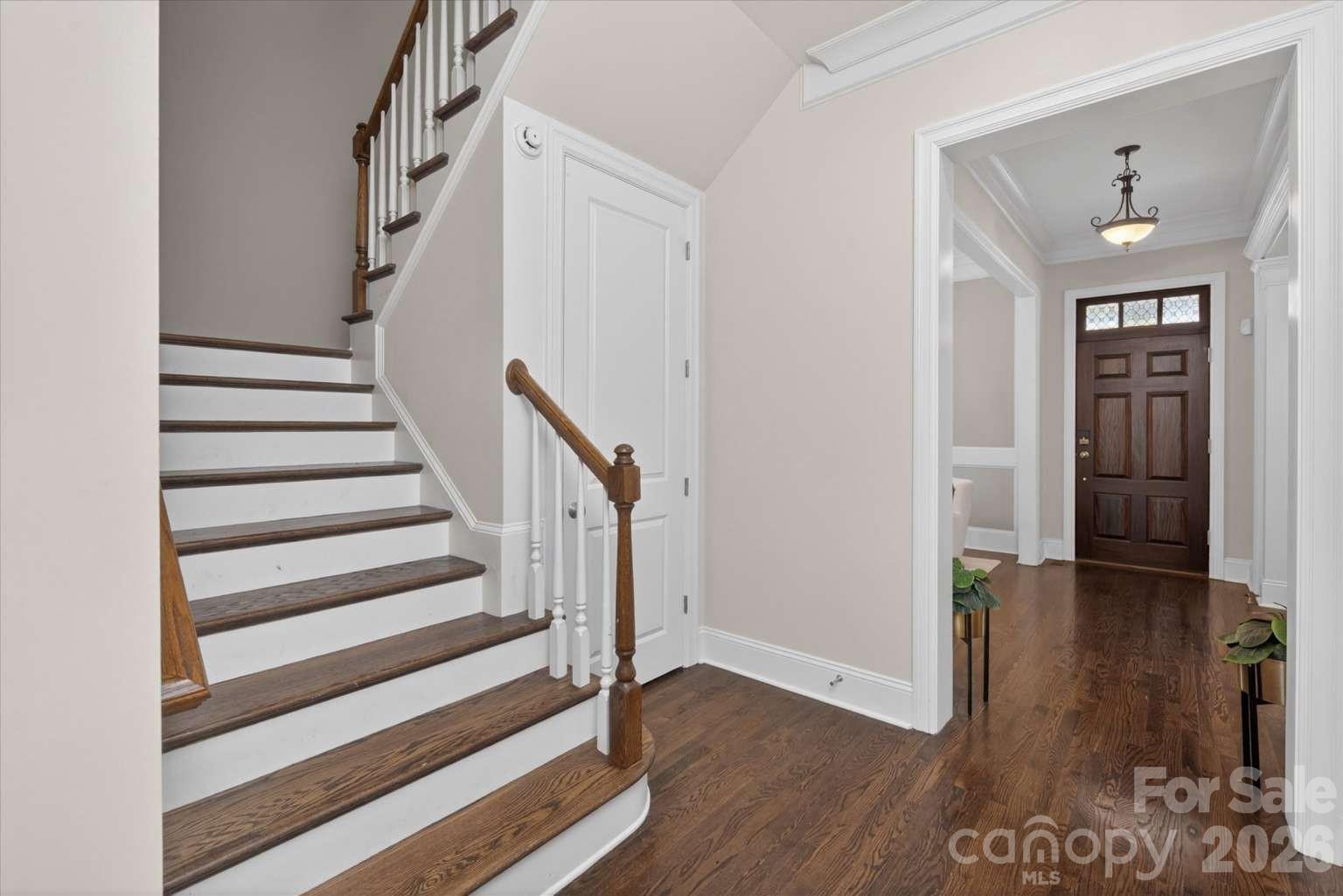 21307 Baltic Drive Cornelius NC 28031