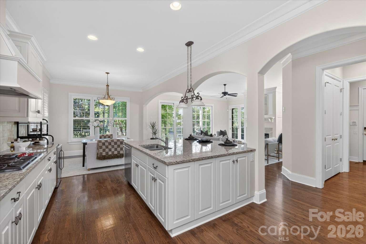21307 Baltic Drive Cornelius NC 28031