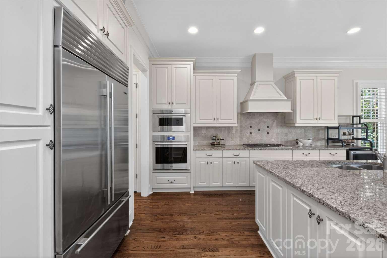 21307 Baltic Drive Cornelius NC 28031