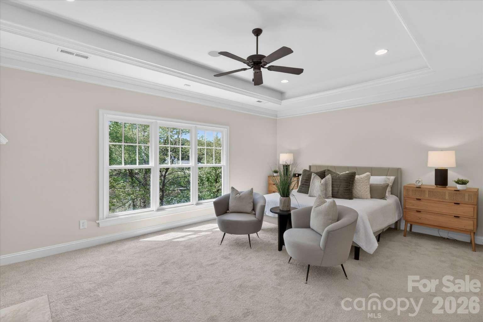 21307 Baltic Drive Cornelius NC 28031