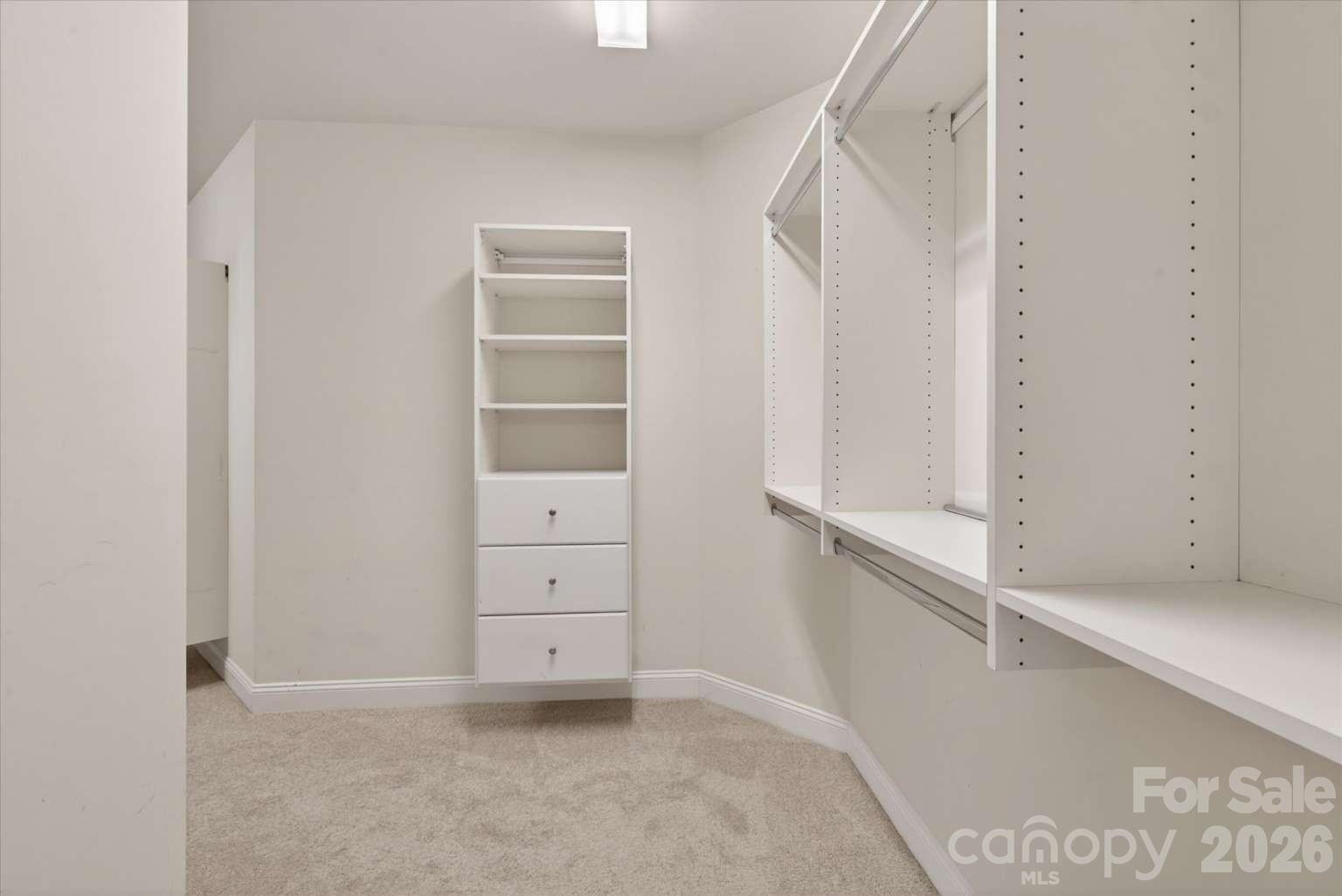 21307 Baltic Drive Cornelius NC 28031