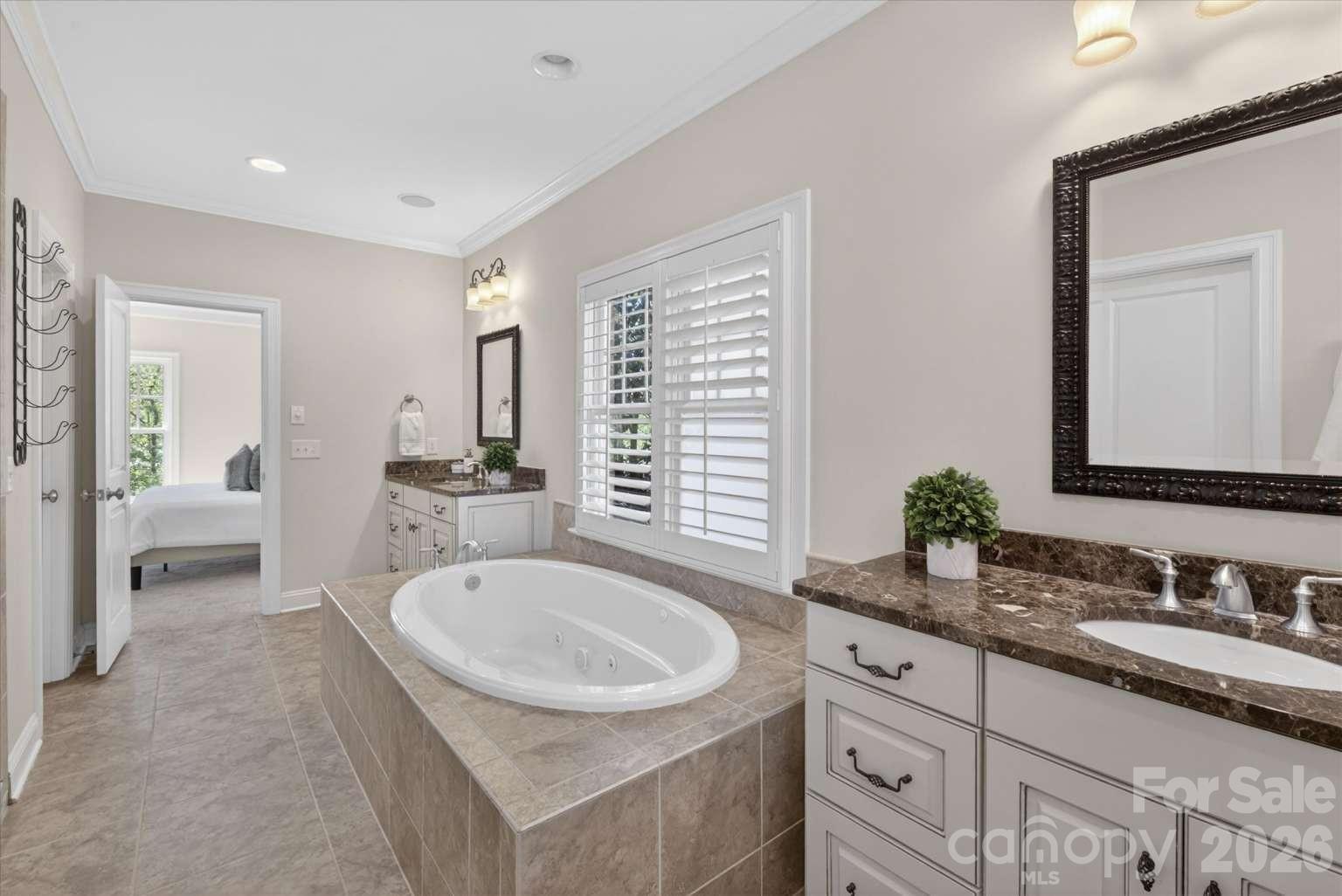 21307 Baltic Drive Cornelius NC 28031