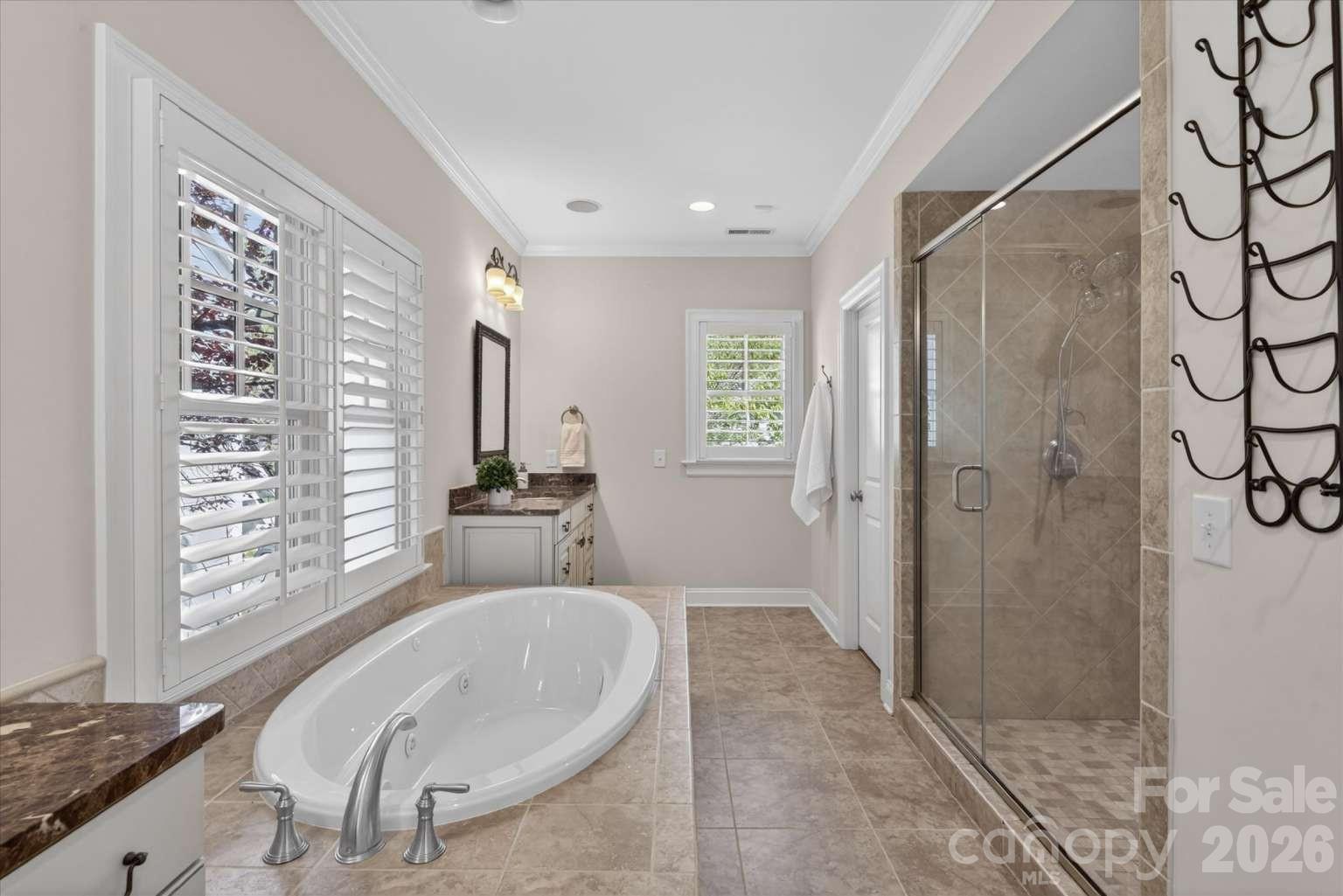 21307 Baltic Drive Cornelius NC 28031