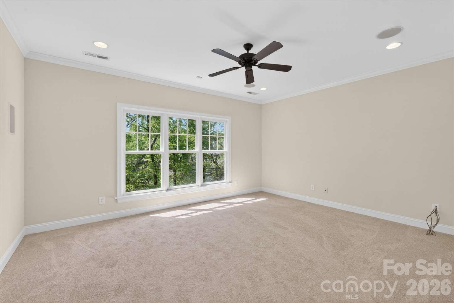 21307 Baltic Drive Cornelius NC 28031