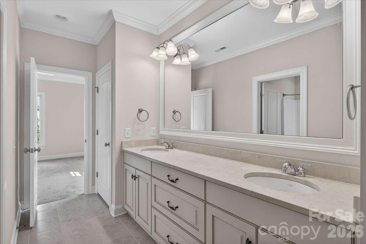 21307 Baltic Drive Cornelius NC 28031