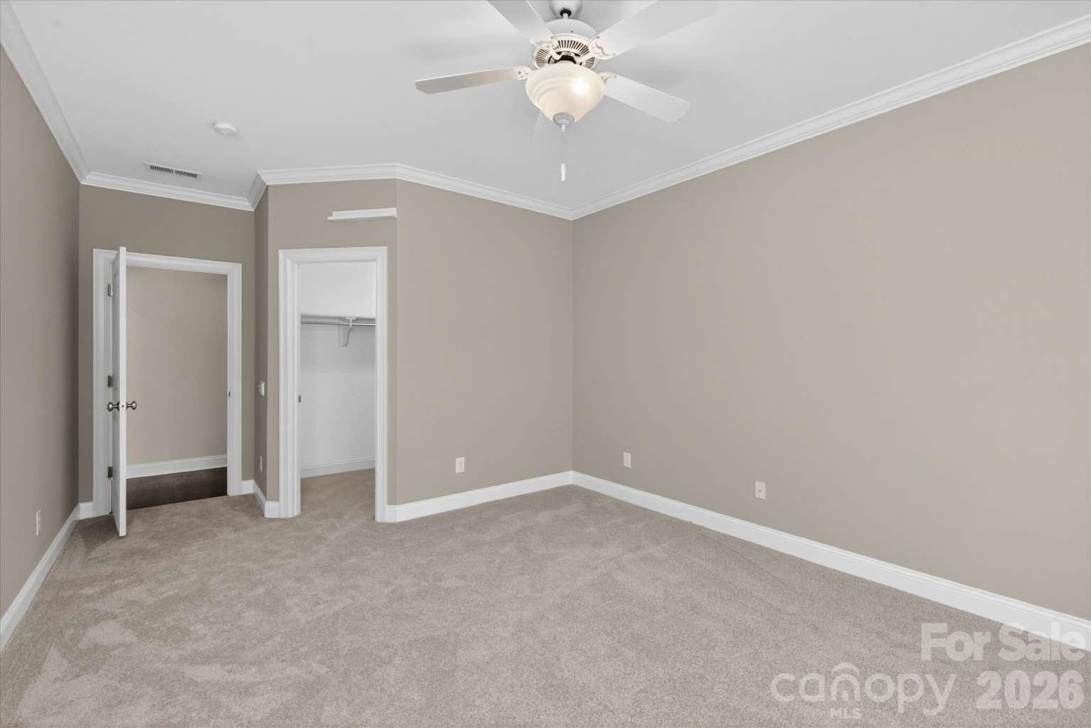 21307 Baltic Drive Cornelius NC 28031