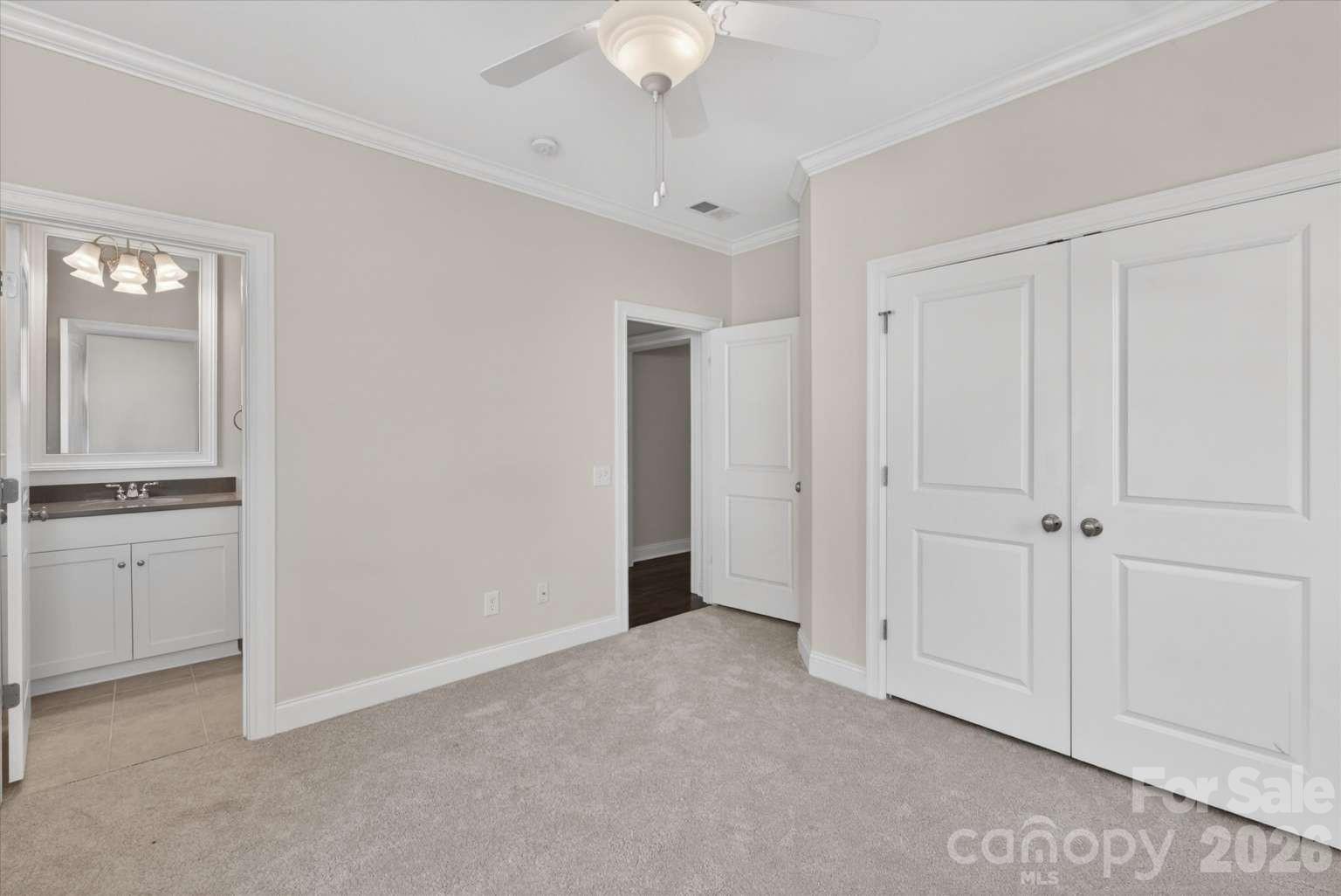 21307 Baltic Drive Cornelius NC 28031