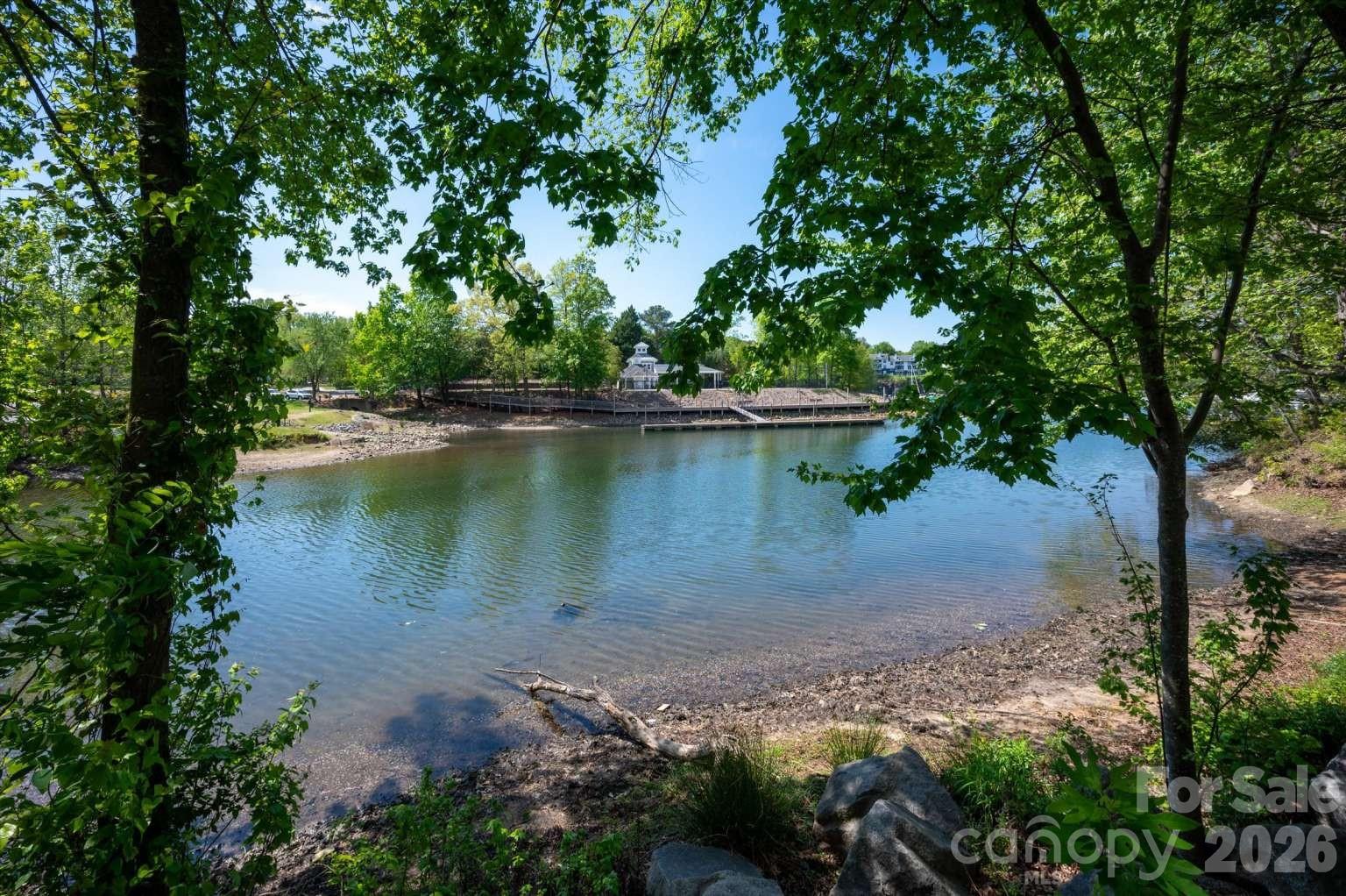21307 Baltic Drive Cornelius NC 28031
