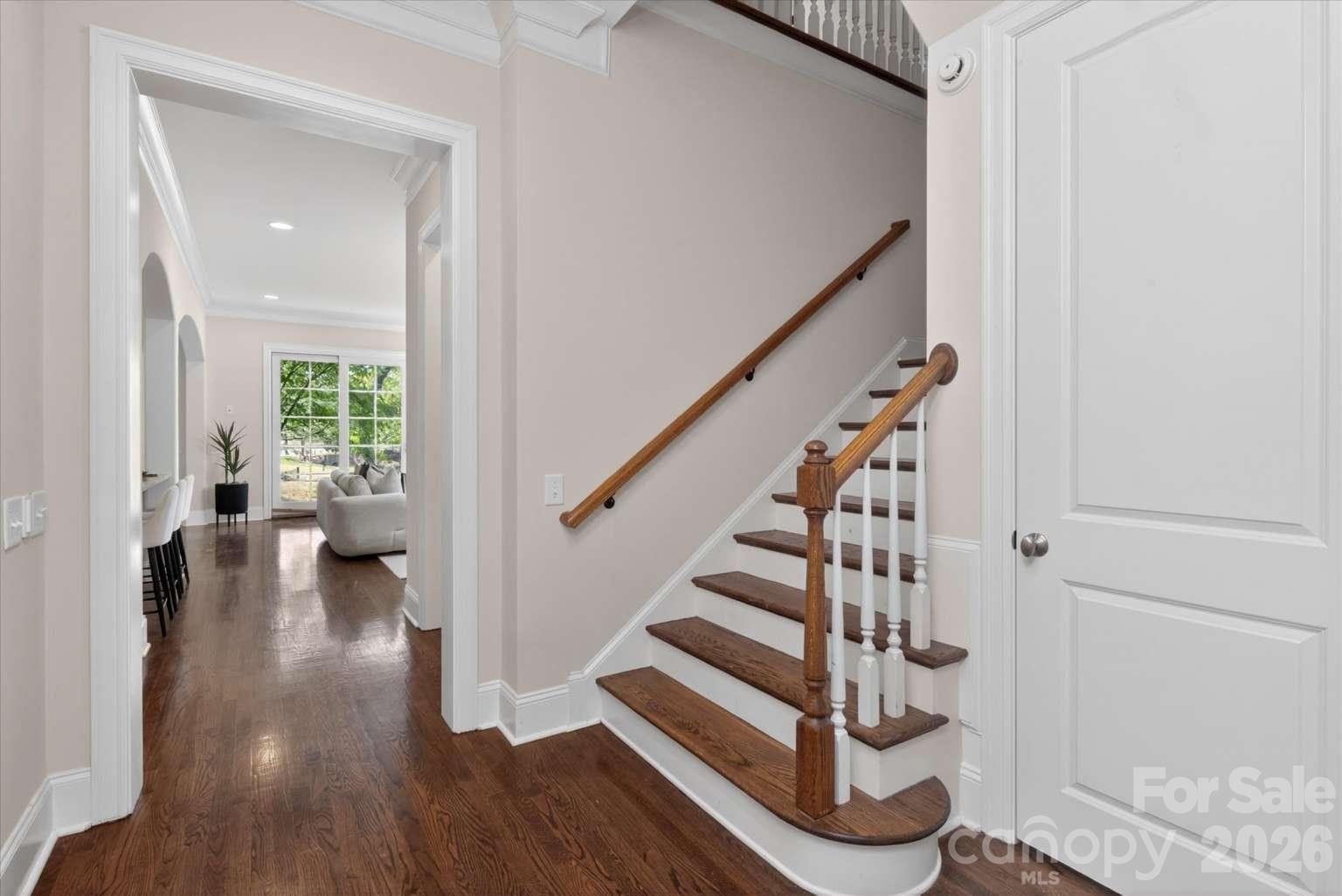 21307 Baltic Drive Cornelius NC 28031