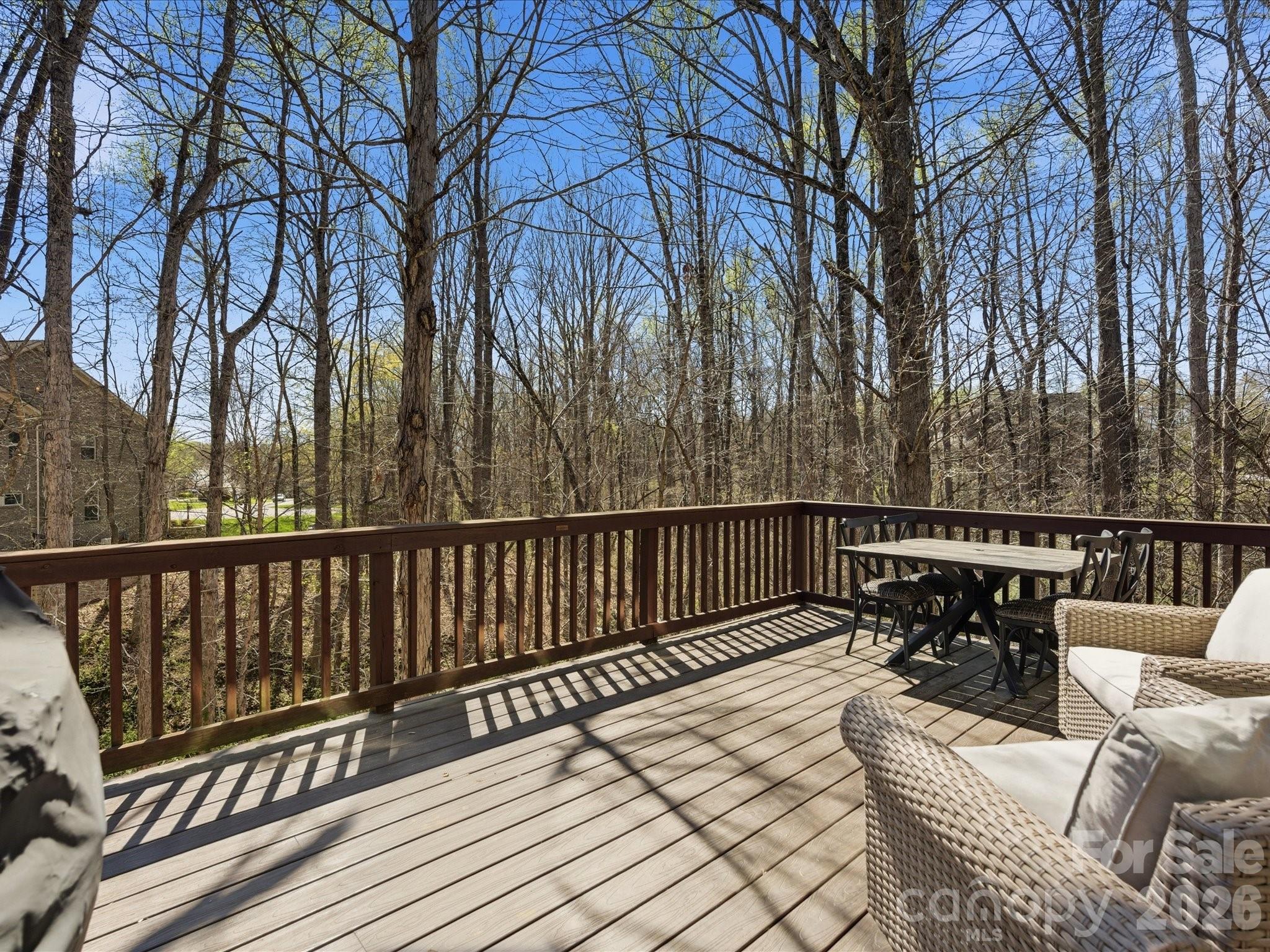968 Rock Forest Way Indian Land SC 29707