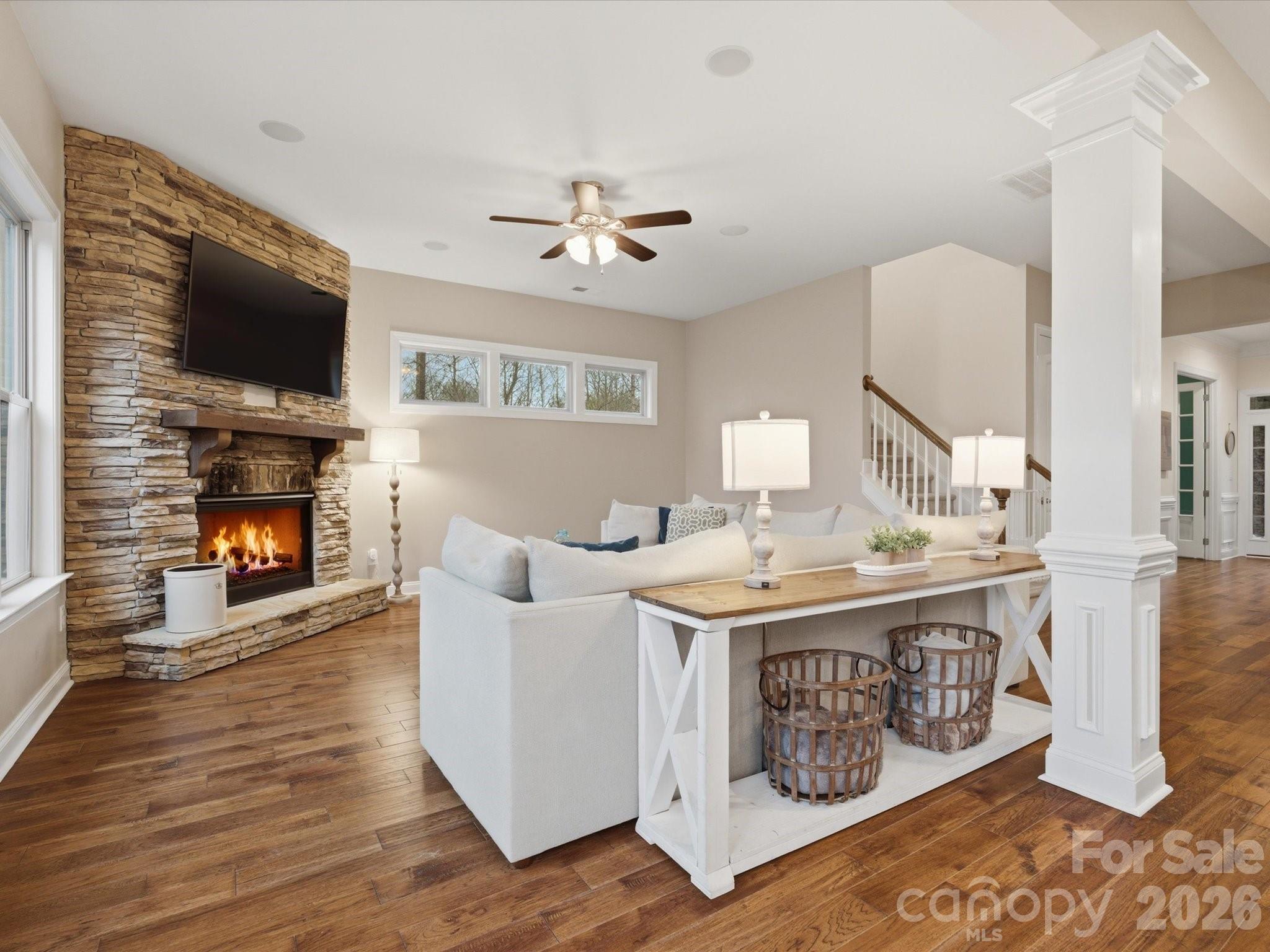 968 Rock Forest Way Indian Land SC 29707
