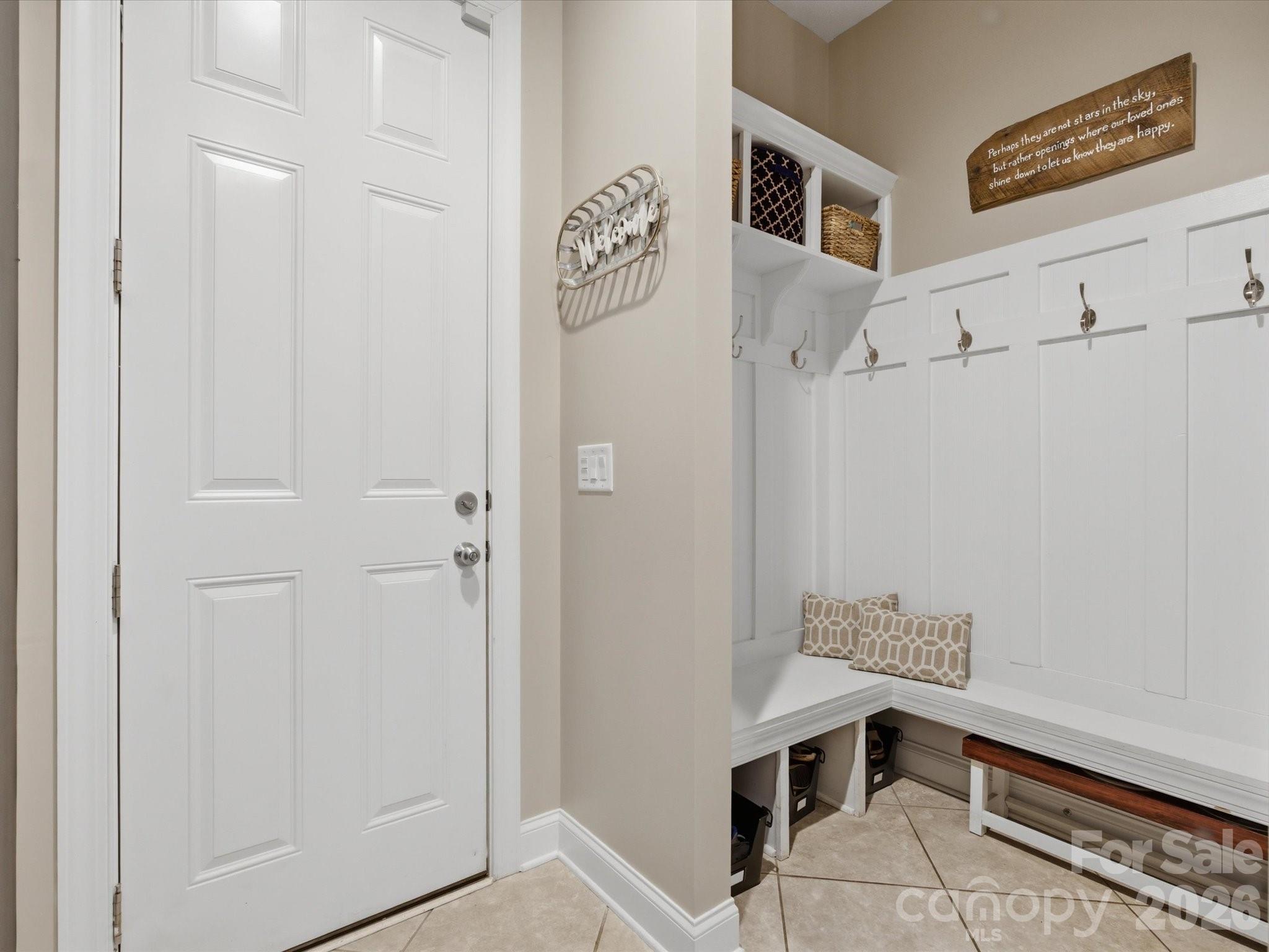 968 Rock Forest Way Indian Land SC 29707