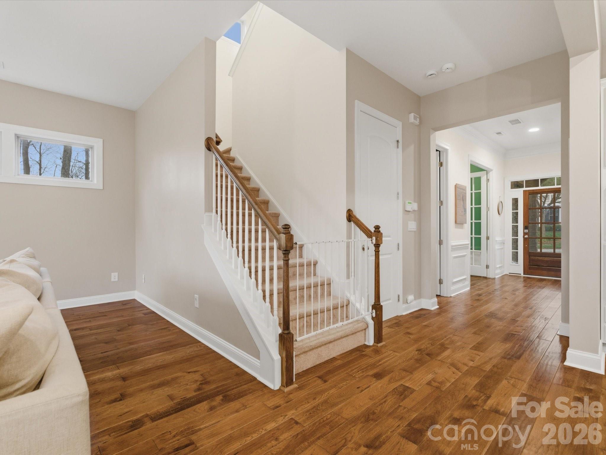 968 Rock Forest Way Indian Land SC 29707
