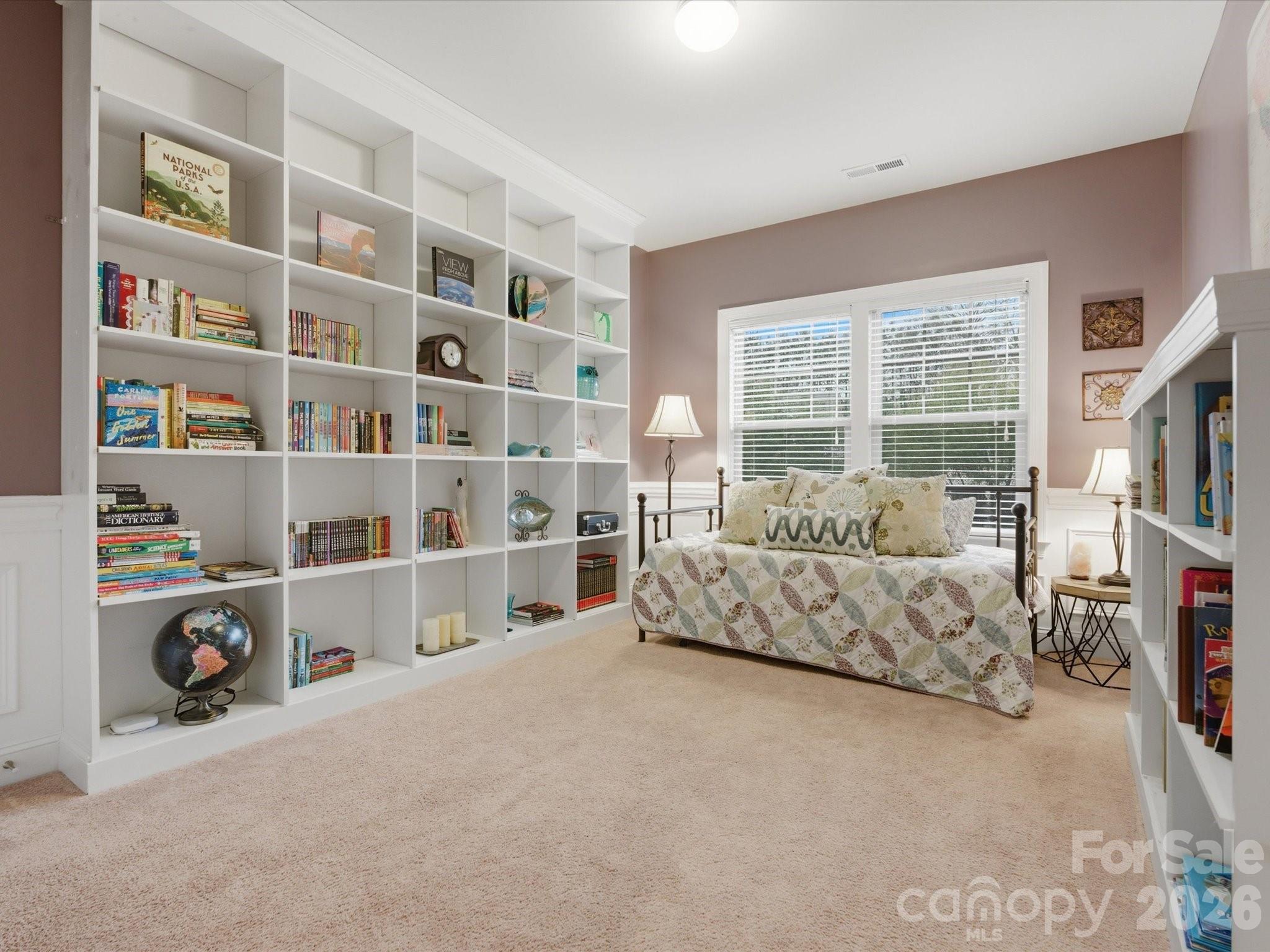 968 Rock Forest Way Indian Land SC 29707