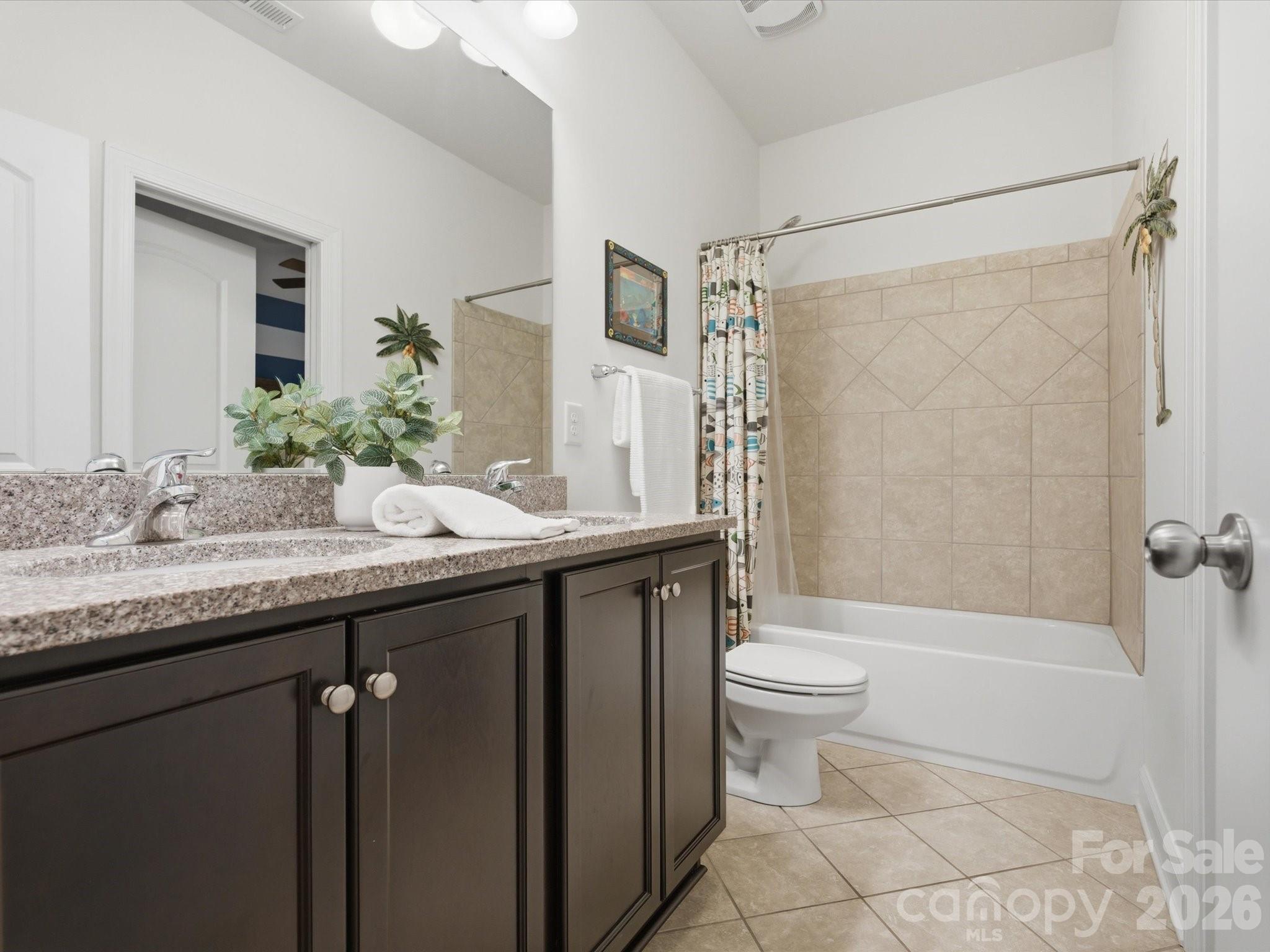 968 Rock Forest Way Indian Land SC 29707