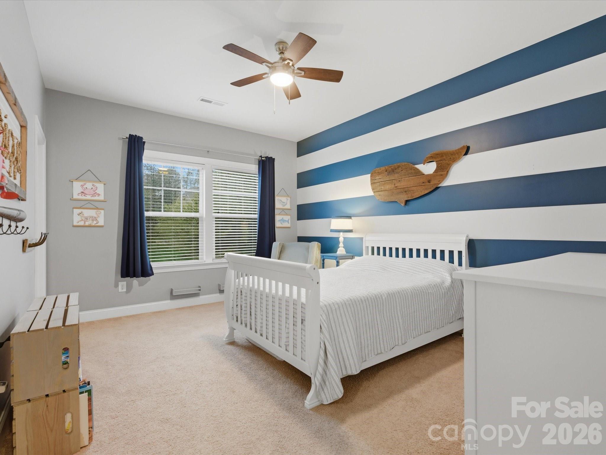 968 Rock Forest Way Indian Land SC 29707