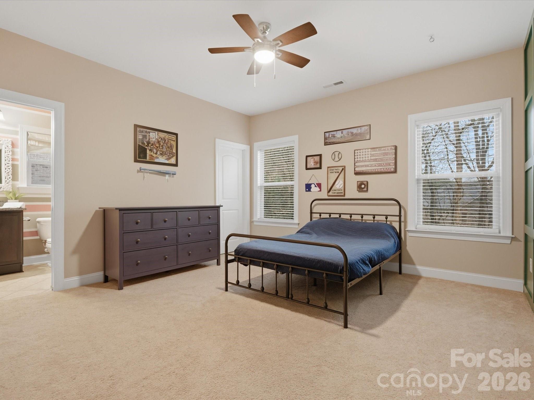 968 Rock Forest Way Indian Land SC 29707