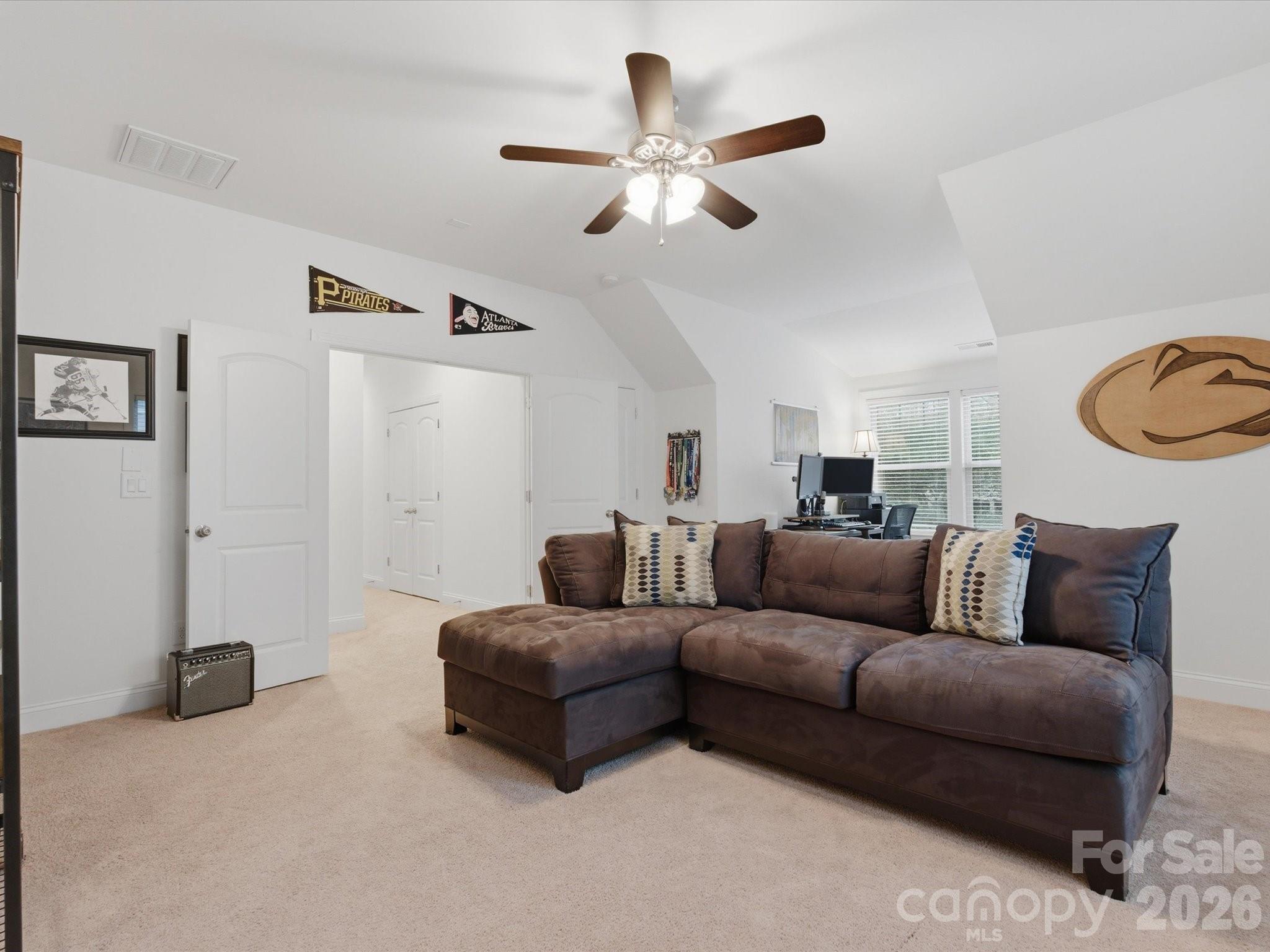 968 Rock Forest Way Indian Land SC 29707