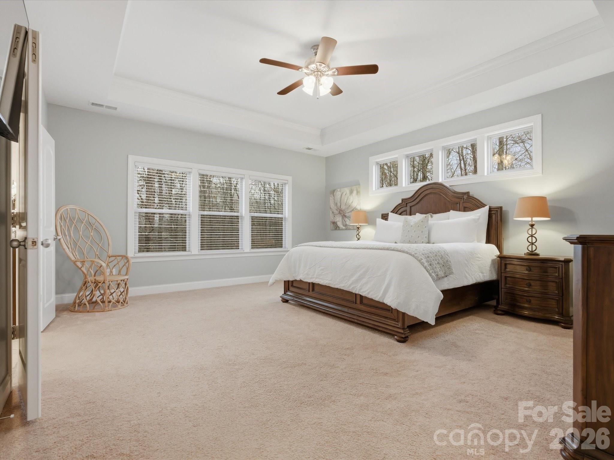968 Rock Forest Way Indian Land SC 29707