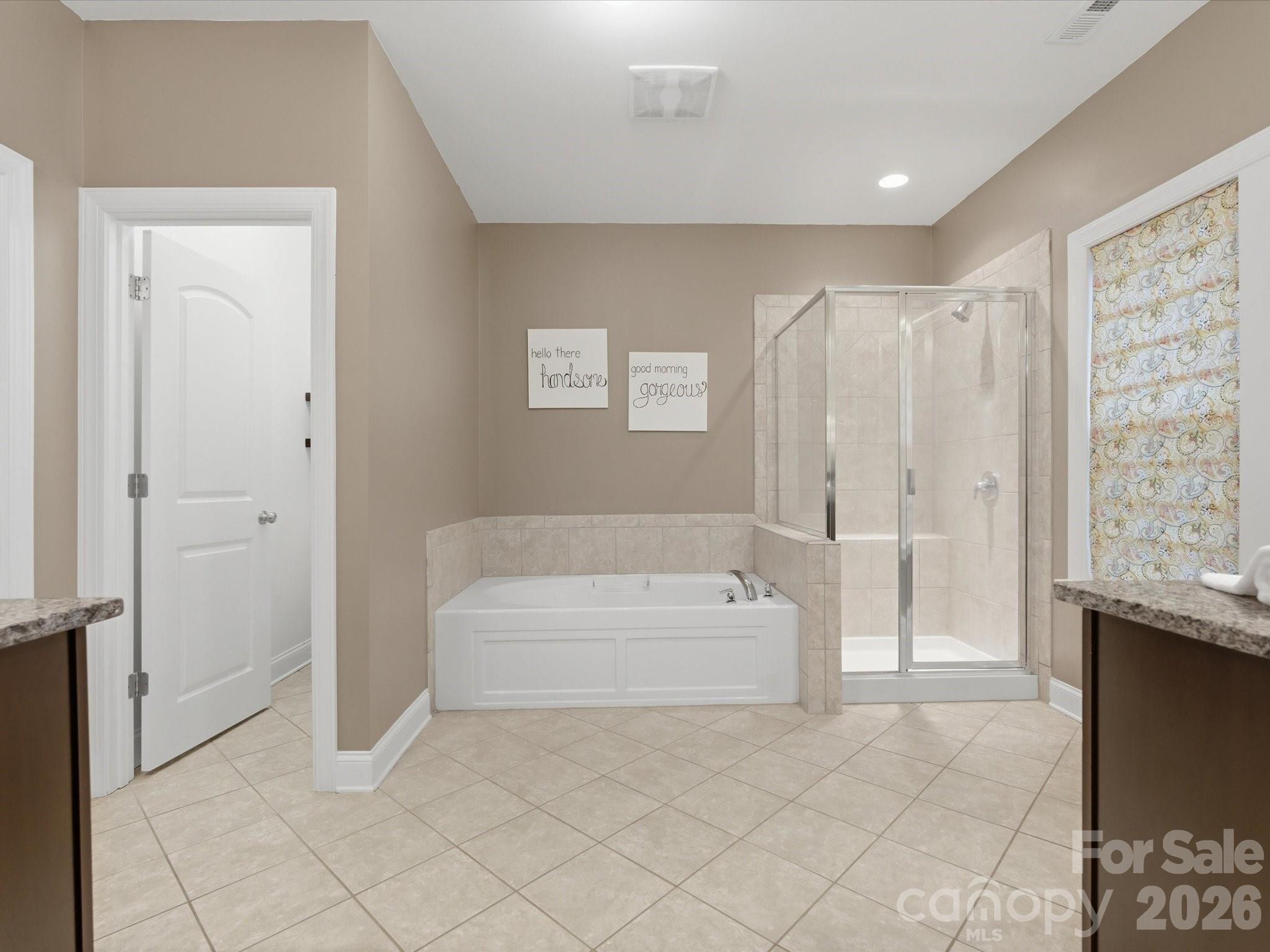 968 Rock Forest Way Indian Land SC 29707